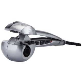 Fer a boucler miracurl bab2665se