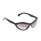 Lunettes de soleil spr 05 n
