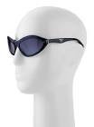 Lunettes de soleil spr 05 n