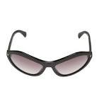Lunettes de soleil spr 05 n