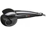 Fer a boucler curl secret c900e