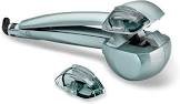 Fer a boucler secret shine c1800e