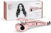 Fer a boucler secret rose blush 2664pre