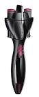Fer a tresser twist secret tw1000e