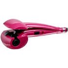 Fer a boucler fashion curl secret c903pe