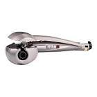Fer a boucler secret elegance 2660npe