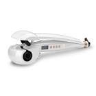 Fer a boucler curl secret c1225e