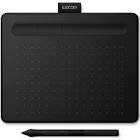 Intuos ctl-6100wl 0go