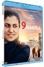 9 jours a raqqa