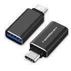 Adaptateur otg/type c vers usb 803219