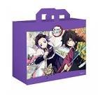 Sac cabas demon slayer