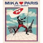 Mika paris live a bercy