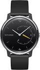 Montre connectee move ecg 38mm