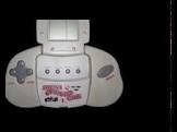 Jeux & consoles / consoles / con 9999-in-1