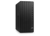 Tour pc pro tower 290 g9 i3-12100 3,30ghz 256go 8go