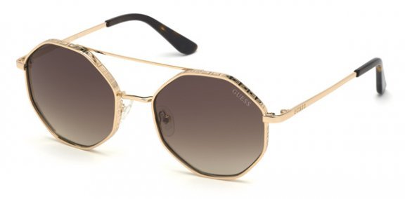 Lunettes de soleil 7336 33f