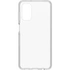 Accessoire telephone coque galaxy a04s