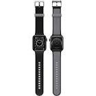 Accessoire telephone bracelet apple watch 42/44mm