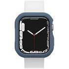 Accessoire telephone bumper protection apple watch serie 7 45 mm