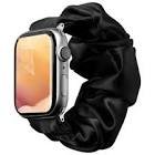 Accessoire telephone bracelet apple watch 42-44-45mm