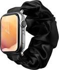 Accessoire telephone bracelet apple watch 38-40-41