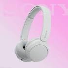 Casque sans fil yy2958