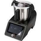 Robot cuiseur multifonction power chef sccm2145s