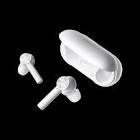 Ecouteur bluetooth buds z