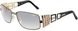 Lunettes de soleil 9031