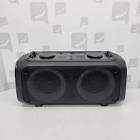 Enceinte blaster100