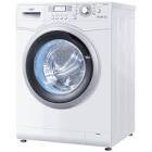 Lave-linge 7kg hw70-1482-f