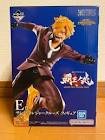 Figurine sanji ichiban