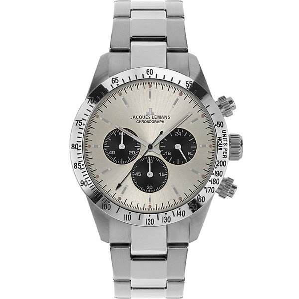 Montre a quartz 1-1458