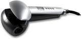 Fer a boucler curl secret optimum c1600e