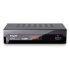Decodeur tnt hd rt6120t2