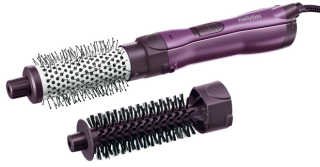 Brosse soufflante airstyle 800