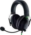 Casque black shark v2