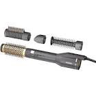 Brosse soufflante creative as135e