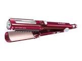 Fer a boucler pro styler ionic st290e