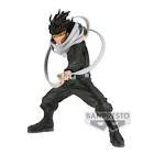 Figurine mha - the amazing heroes vol.20 - shota aizawa