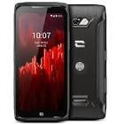 Crosscall core z5