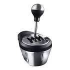 Levier de vitesse th8a shifter add-on