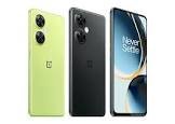 Oneplus nord ce3 lite