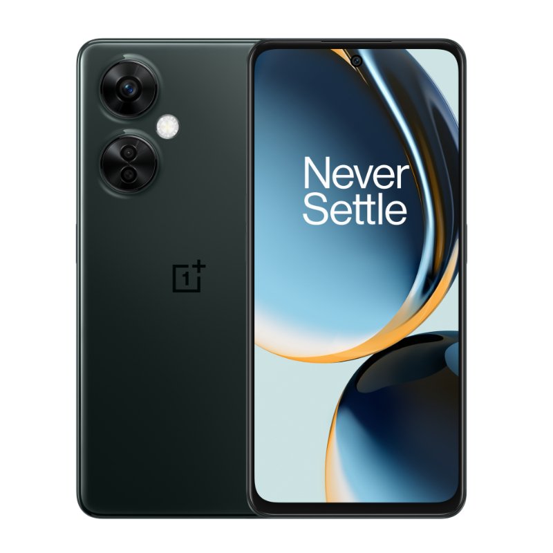 Oneplus nord ce3 lite