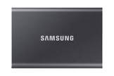 Disque dur 1to ssd mu-pc1t0t