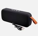 Enceinte mini