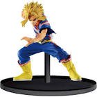 Figurine all might special 14cm