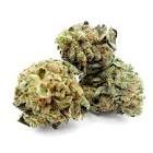 Fleurs de cbd mango kush indoor