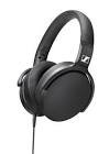 Casque filaire