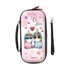 Bundle switch starter licorne unik